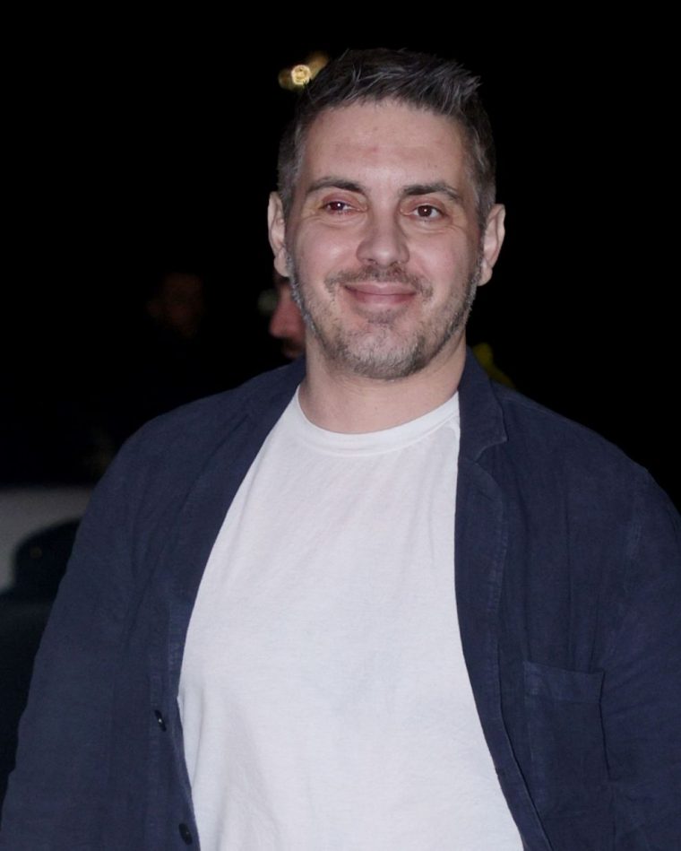 xatzigiannis-klavdia.jpg