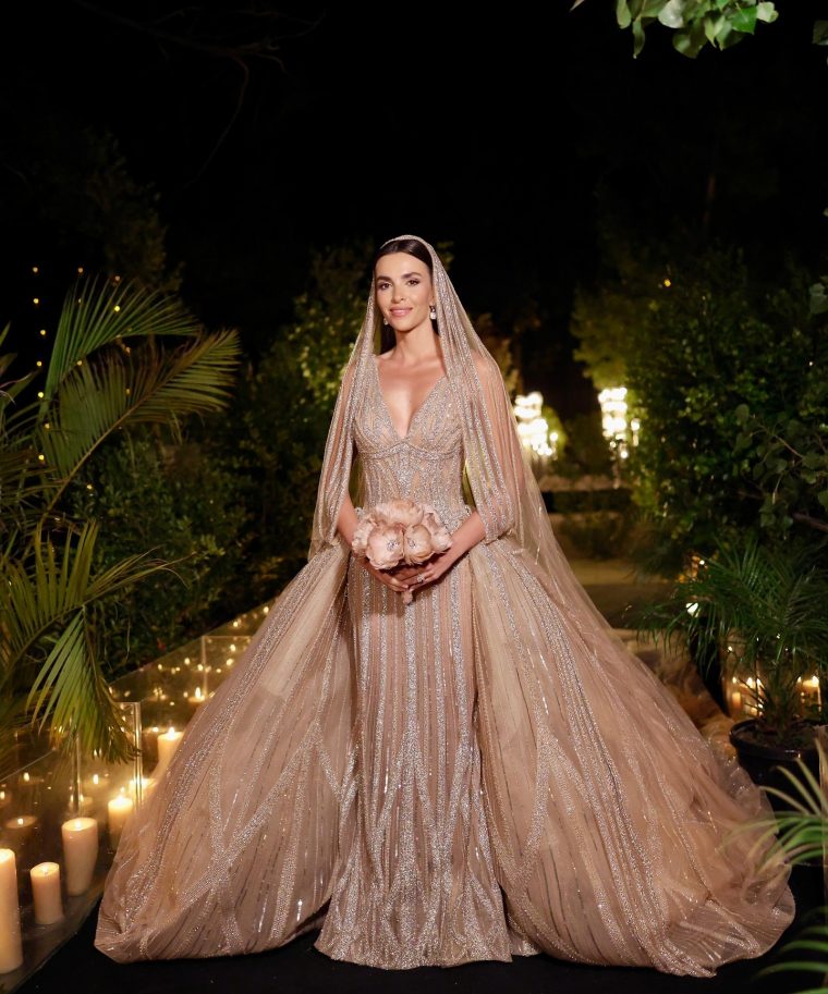 eliesaabworld1752879015367973834319693824812456888.jpg