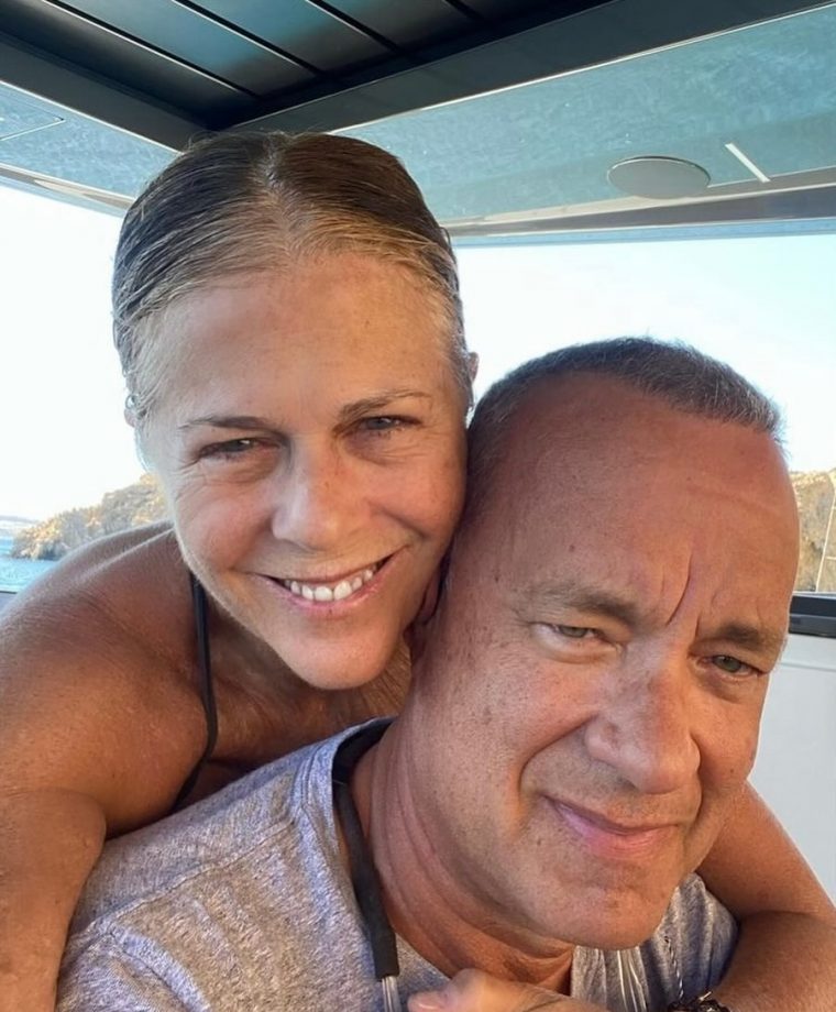 tomhanks171448982233577064507882042771758466516.jpg