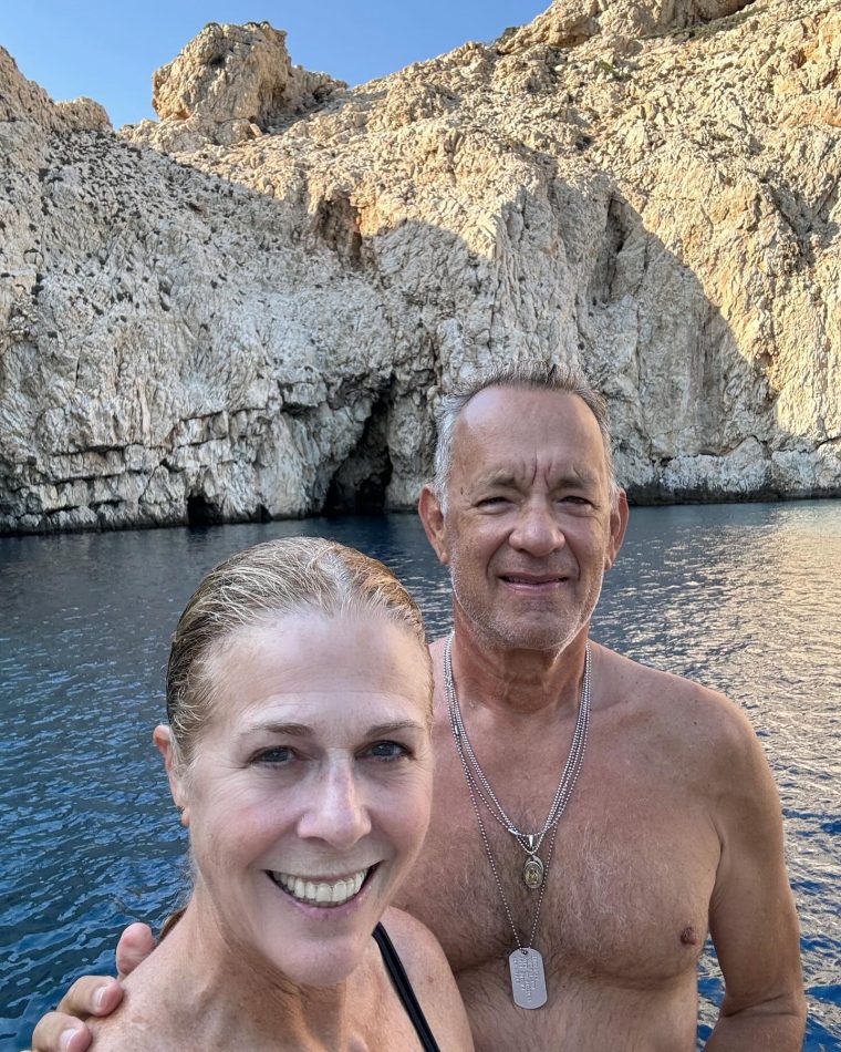 tomhanks174606138836225479472681560491758466516.jpg