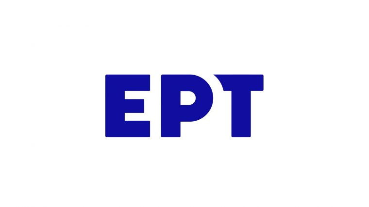 ert-gr.jpg