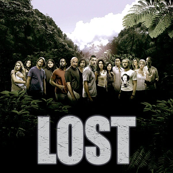 lost-season2.jpg
