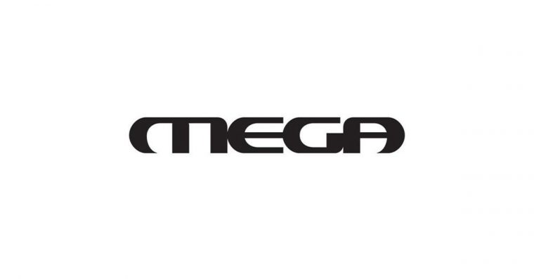 mega-channel-logo.jpg