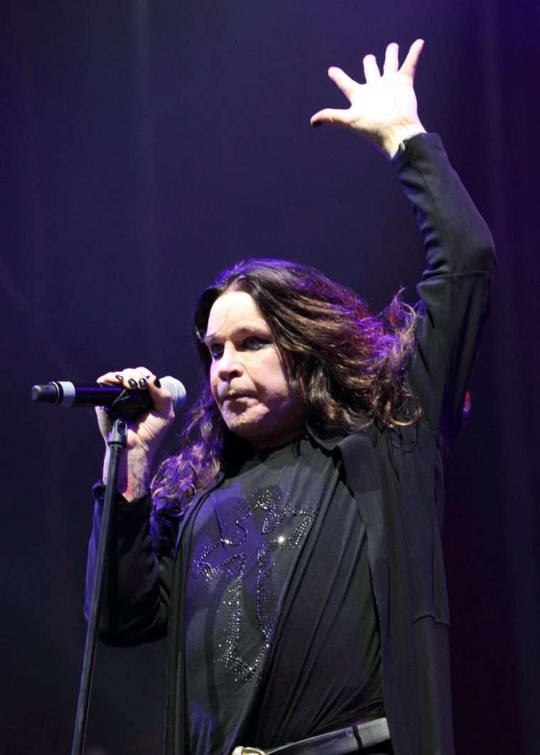 ozzy-osborne-ap.jpg