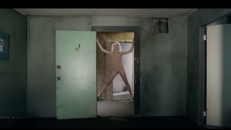 sia