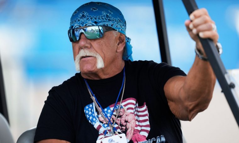 de94f700-hulk-hogan.jpg