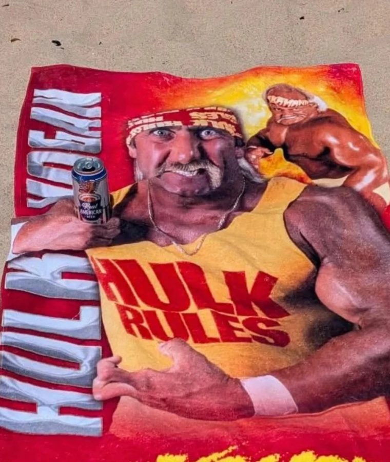hulkhogan.jpg