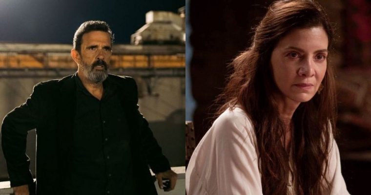 kakouris-lexou.jpg