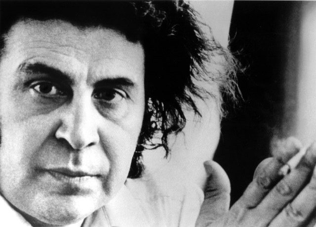 mikis-theodorakis.jpg