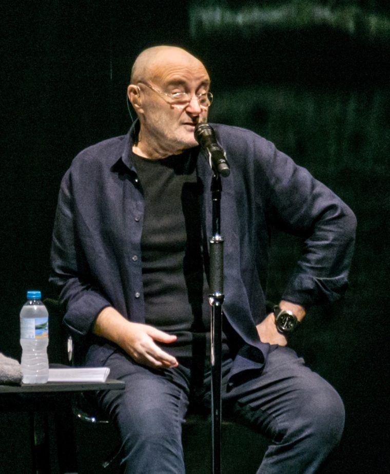 philcollins.jpg