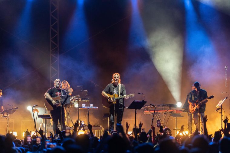 pix-lax-live-1.jpg