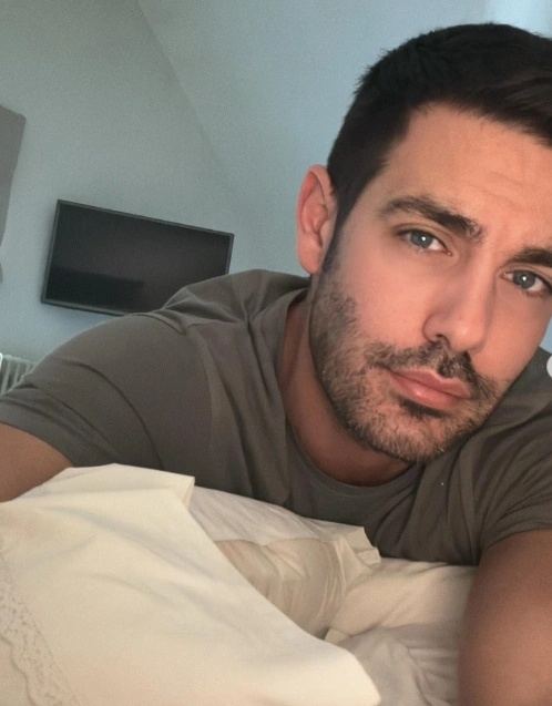 1753460196005-861568203-kostas-martakis.jpg