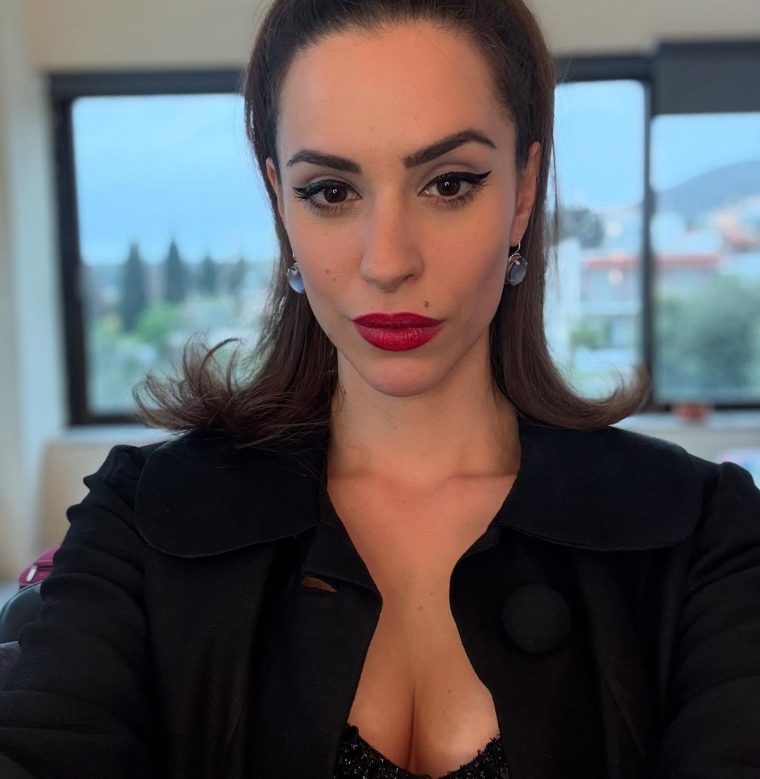 izabellafulop174343712936005340606911620181264779938.jpg