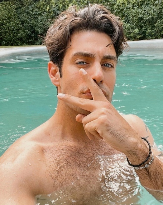 kosta-martakis.jpg