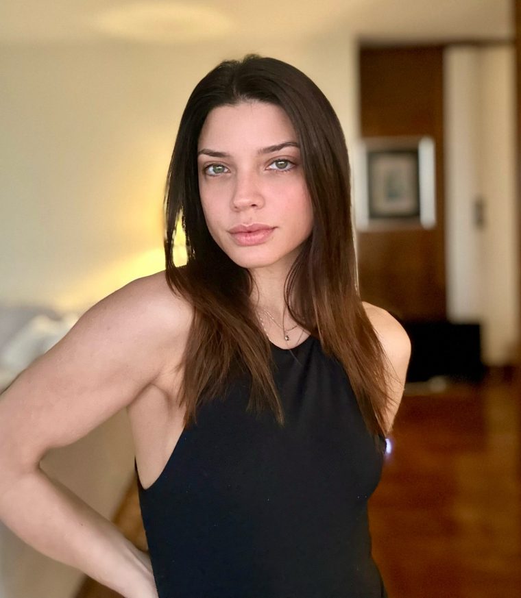 mariliamitrousi174274807035947538174015593171265332925.jpg