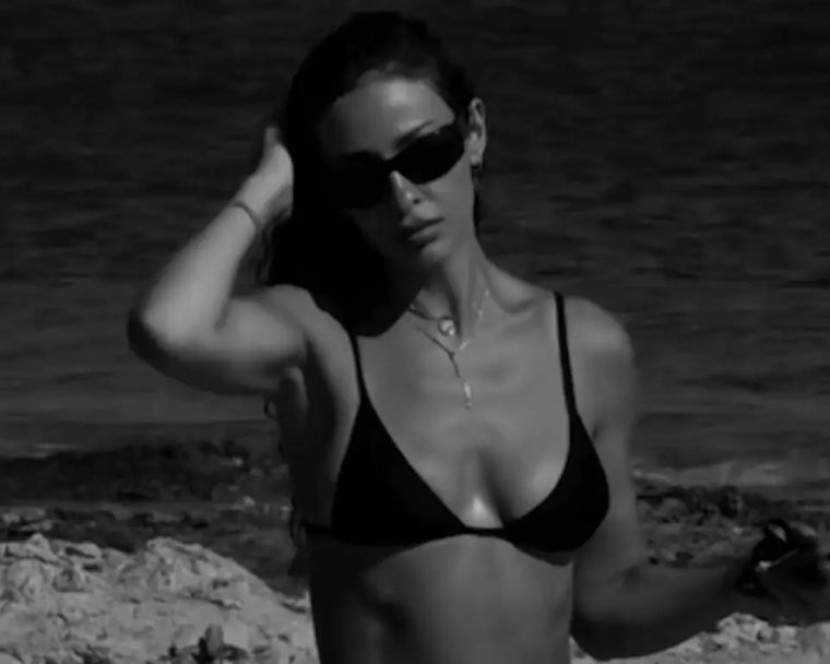 foureira-arxiki-960x768.jpg
