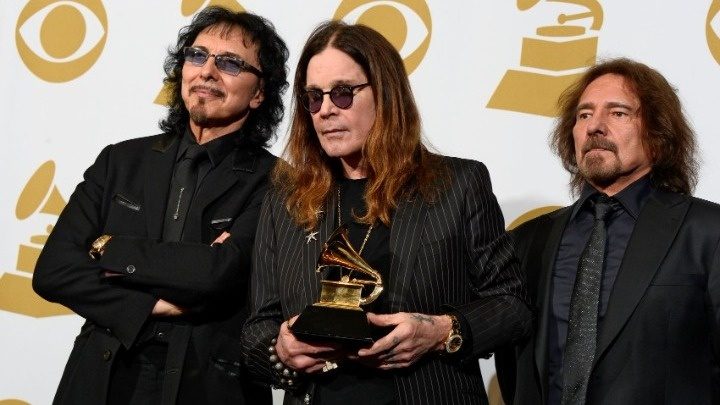ozzy-ape-mpe.jpg