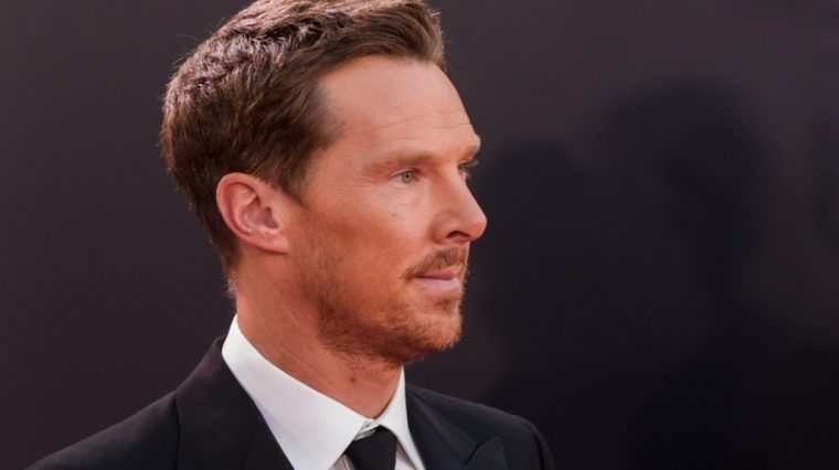 benedictcumberbatch.jpg