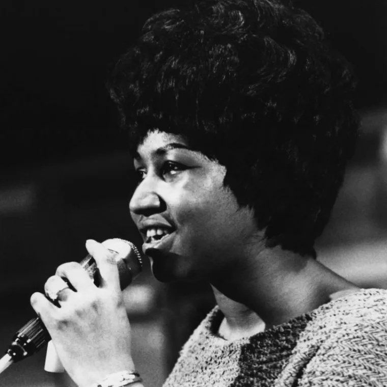 1721921698933-52370212-arethafranklin170870468633091772107938779221508261043.jpg