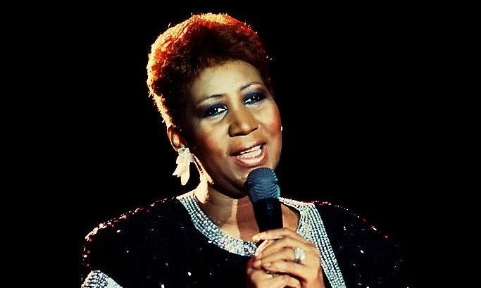 9091b8c4-arethafranklin170559005232830497720780899301508261043.jpg