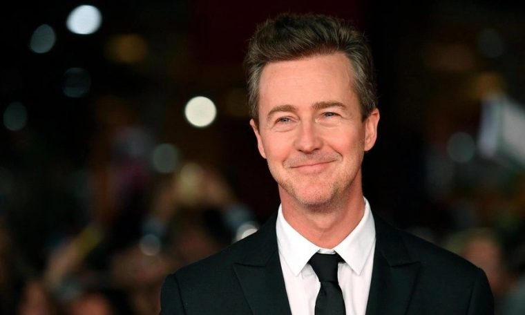 983716b4-edward-norton.jpg