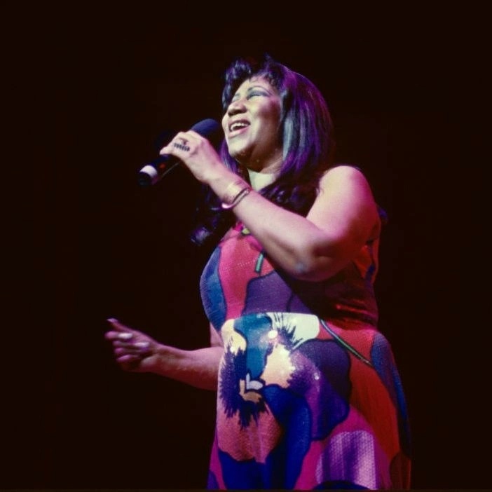arethafranklin171086409533272916471362241431508261043.jpg