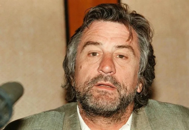 de-niro-2.jpg