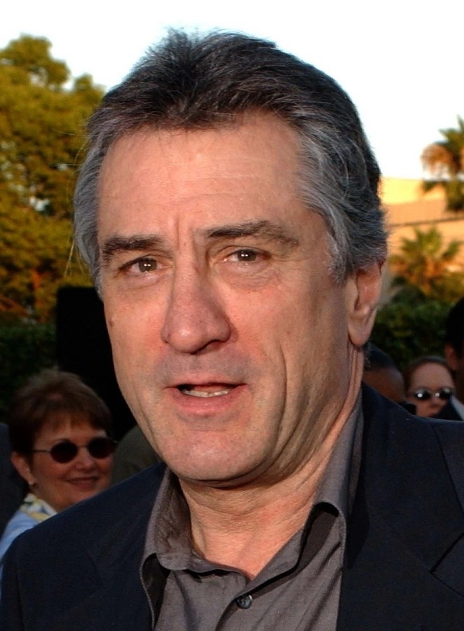 de-niro-3.jpg