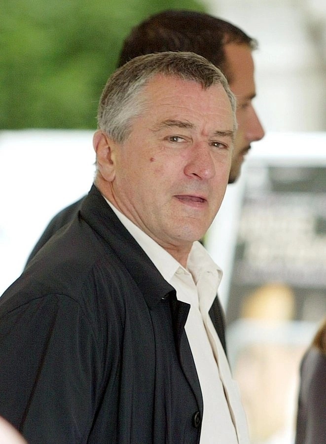 de-niro-4.jpg