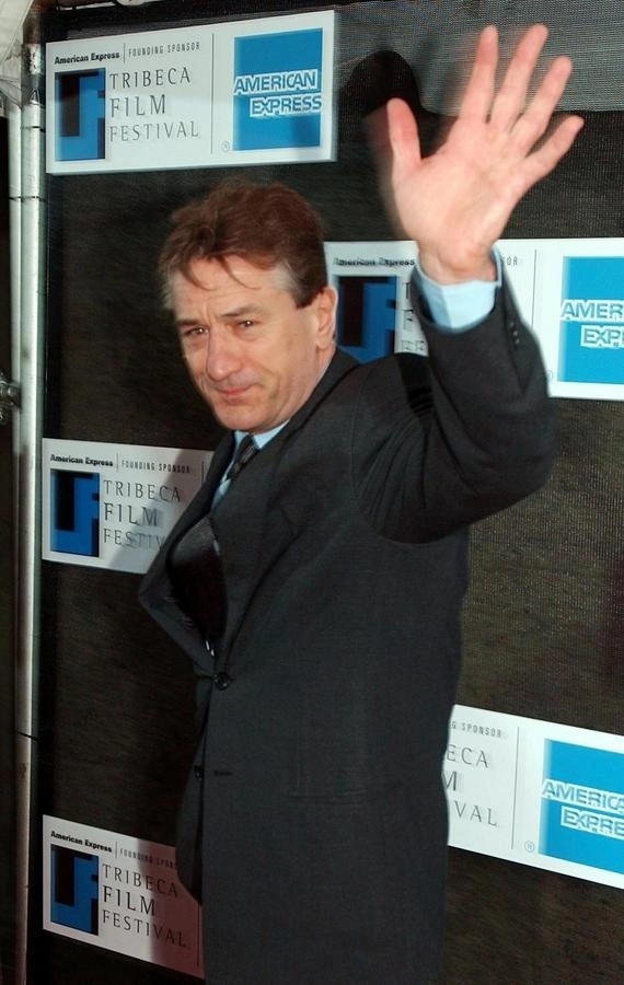 de-niro.jpg