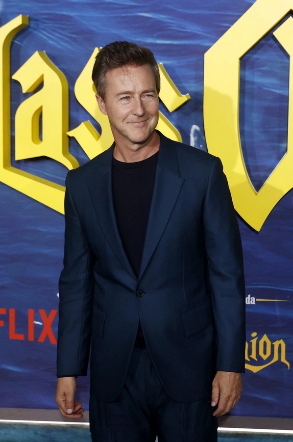 edward-norton-4.jpg