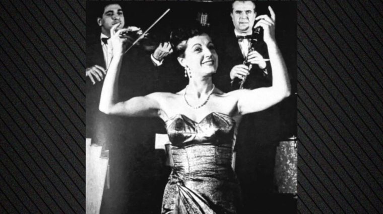 rena-vlahopoulou.jpg