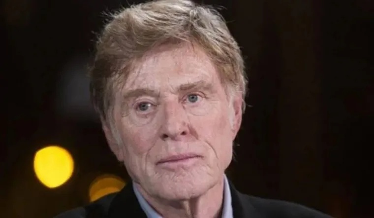 robert-redford.jpg
