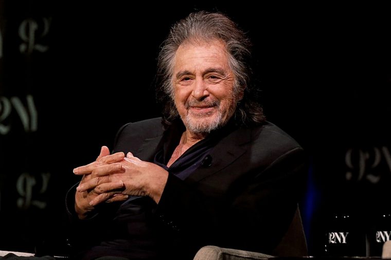 241007-al-pacino-mn-1505-ffab00.jpg