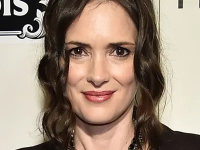 american-actress-winona-ryder-2019.jpg