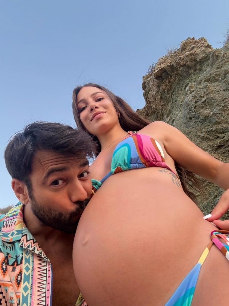 georgiou821753804468368750160576215750022211665.jpg