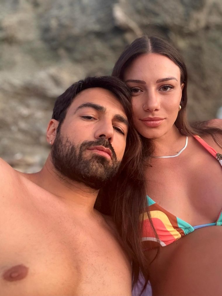 georgiou821753804468368750160577043181822211665.jpg