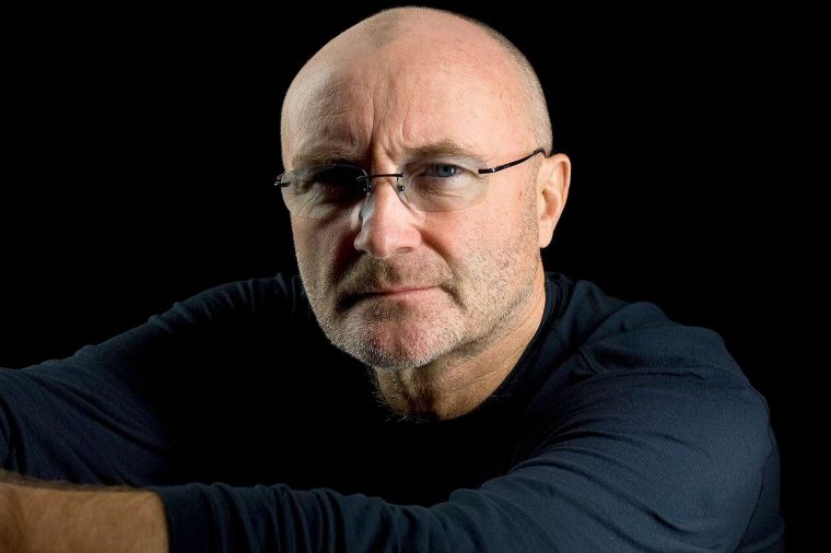 phil-collins-121223-3-8bf641fa653747228e56353ab188d597.jpg
