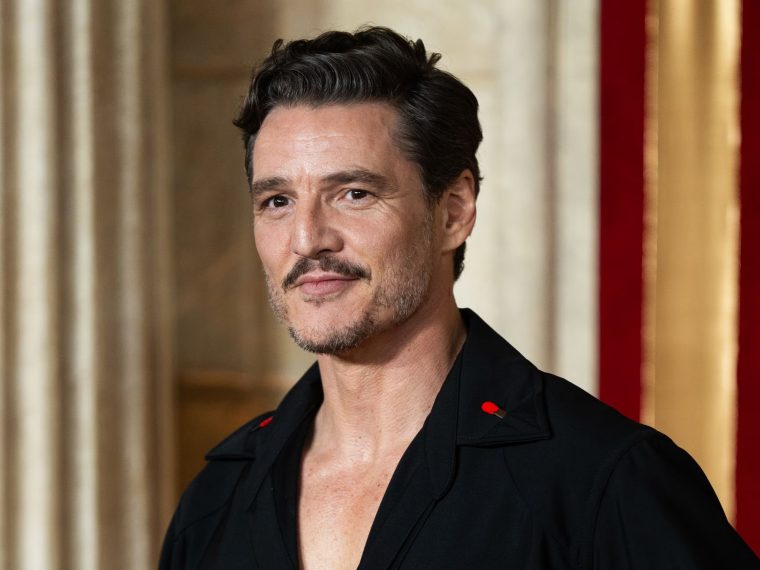 625d31a1d6c9-london-england-pedro-pascal-attends-gladiator-ii-the-royal-film-performance-and.jpg