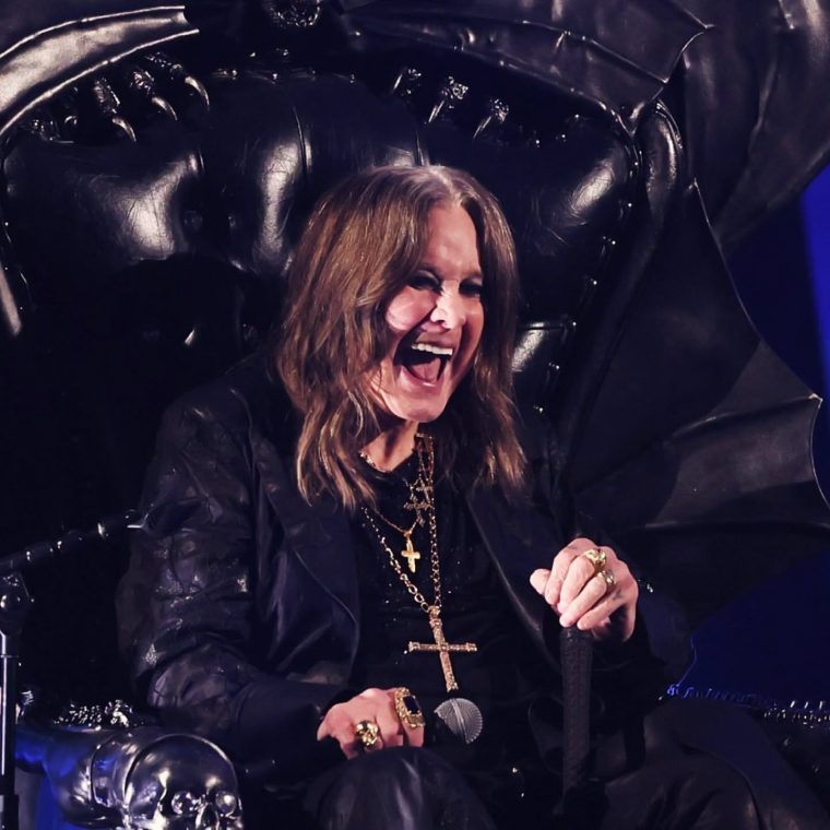 ozzyosbourne17525886903677302924658403574265035116.jpg