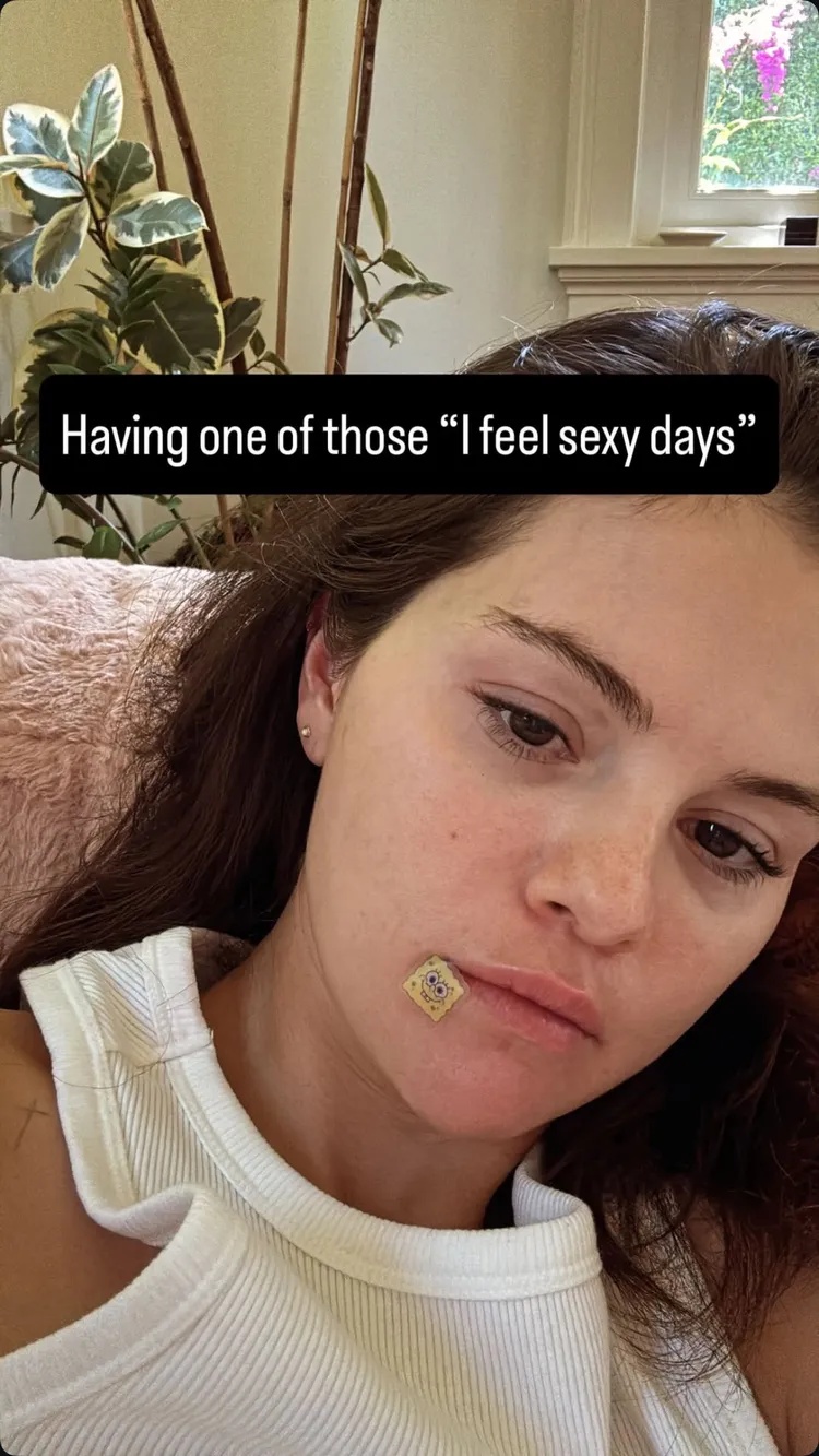selena-gomez-ig-f02f4e3daeb84c6b84bbfa633e4d6aaa.jpg