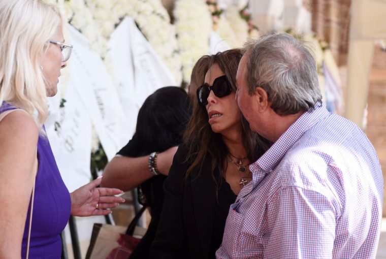 Β Β«Ζ’β‰�β€¦Β΅ β€�Ε“β€™ Ζ’Β«ΓƒΒ«β€�β€”Β« β�†Β΅β€”β�†Β΅β€�β€�β€¦Ζ’Β«