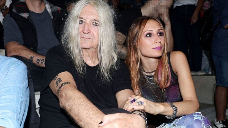 karvelas-ferentinou.jpg
