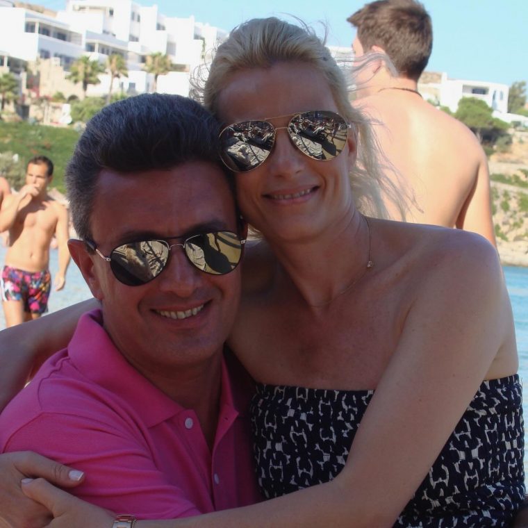 nikoschatzinikolaou175404705636895365815683568681416022773.jpg