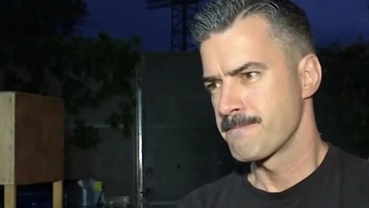 tsimitselis.jpg