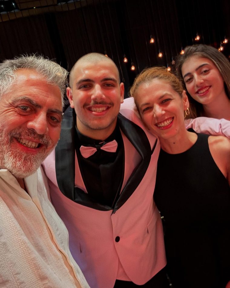 koullis-nikolaou.jpg