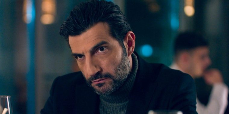 paichnidia-ekdikisis