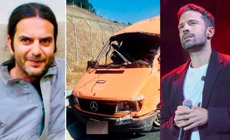 argyros.jpg