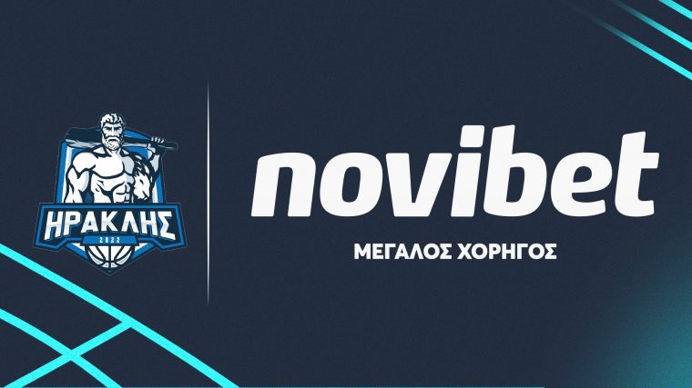 hraklhs-x-novibet.jpg