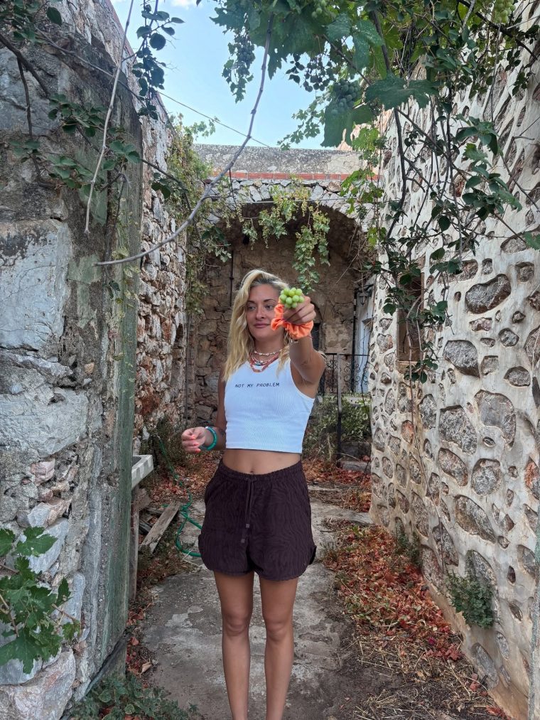nataliaargyraki17542313153691082256537077120717481165.jpg